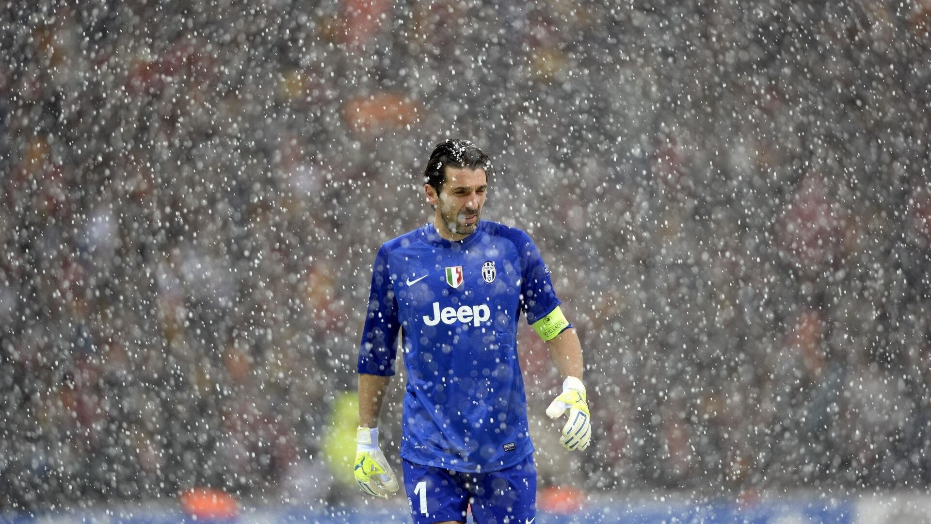 联赛冠军再度夺得胜利，稳扎稳打呼声不绝，联赛冠军是谁