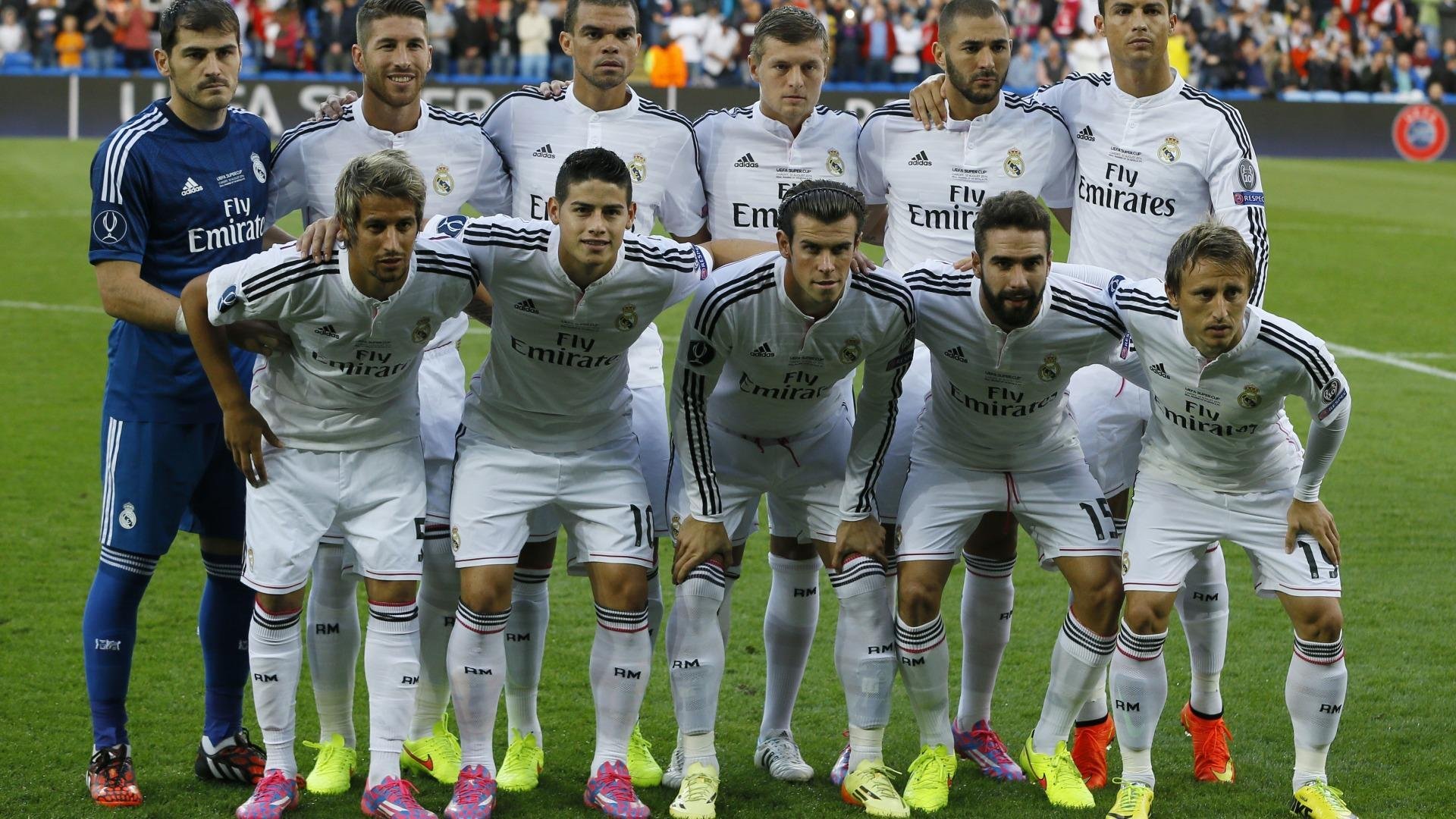 队伍实力强弱对比，比赛场面扣人心弦，队伍战力是什么意思