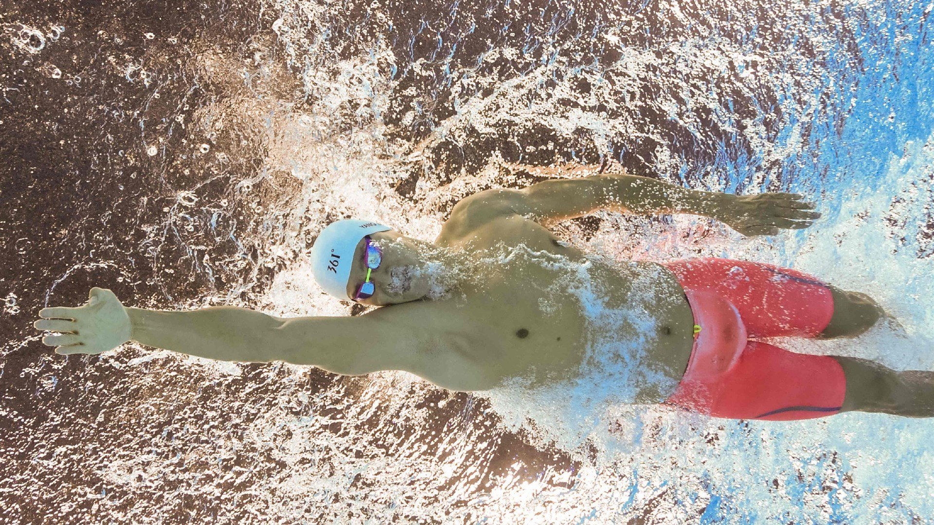 世俱杯：最后阶段的焦点对决盘点，世俱杯结果