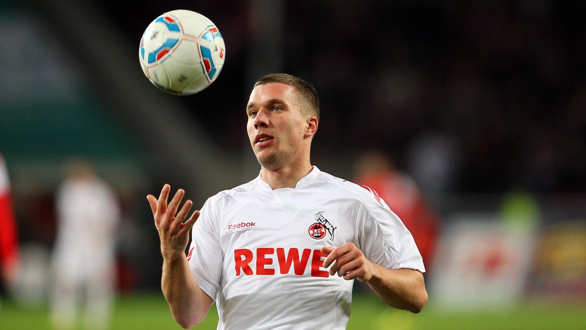 世俱杯：最后阶段的焦点对决盘点，世俱杯结果