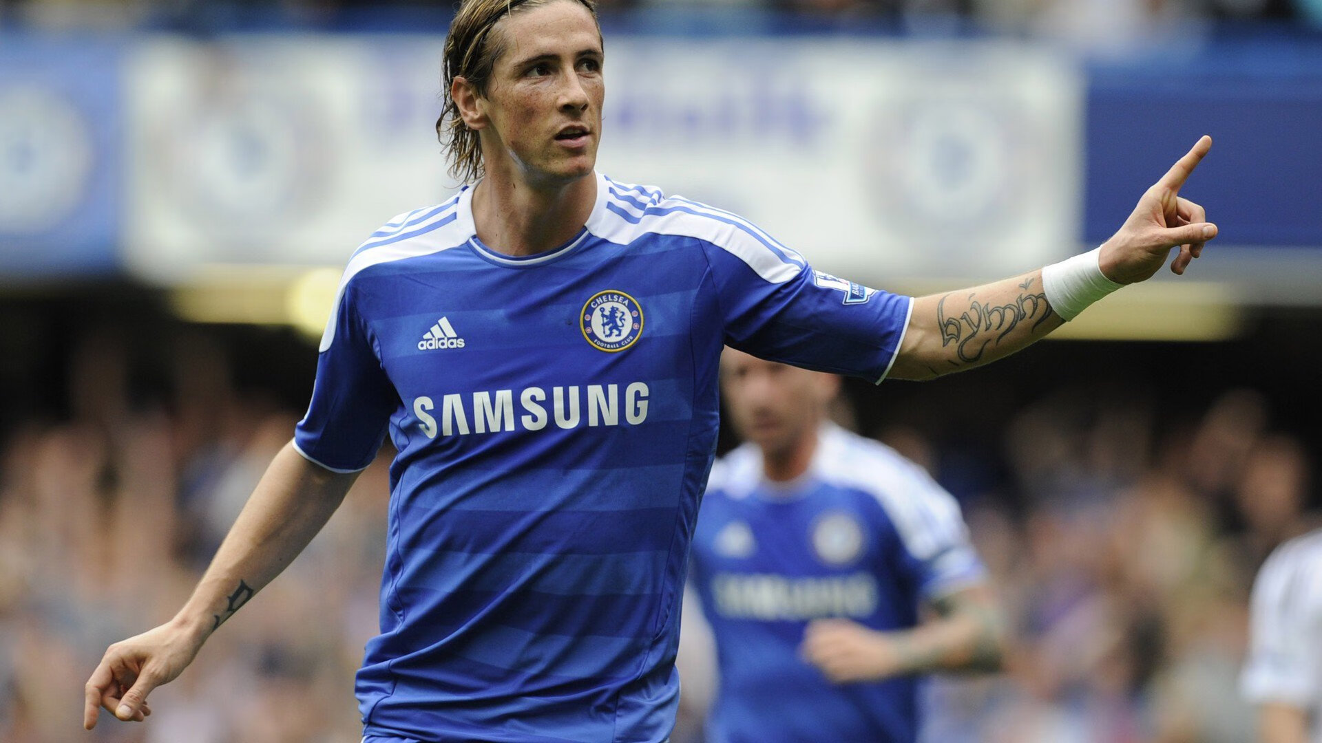 五大联赛转播大曝光：哪个联赛收视率最高？，五大联赛转播费排名