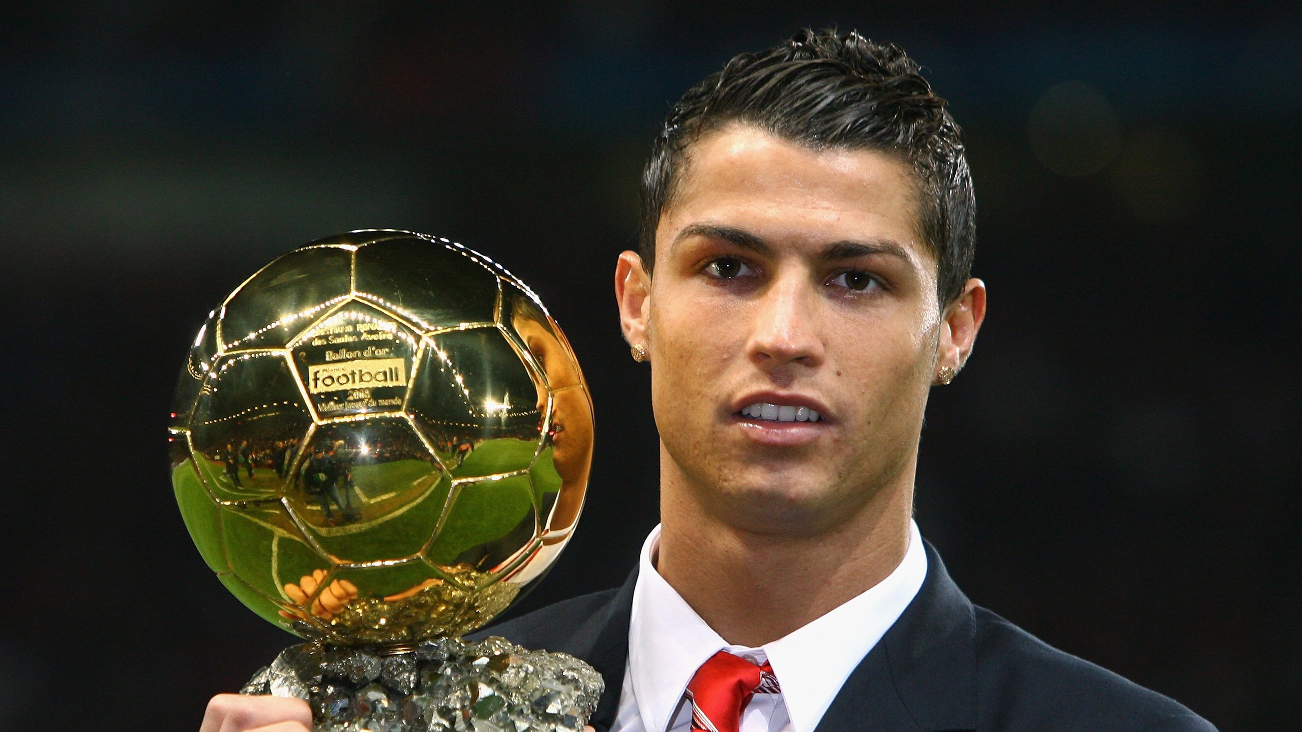 五大联赛转播大曝光：哪个联赛收视率最高？，五大联赛转播费排名