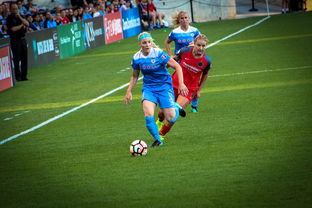 Kaiyun(中国)开云-历史回顾：五大联赛的“终极阵容”回放