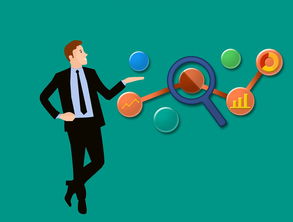 开云首页登录-国足球员心理承压能力统计，中国足球迷的心理