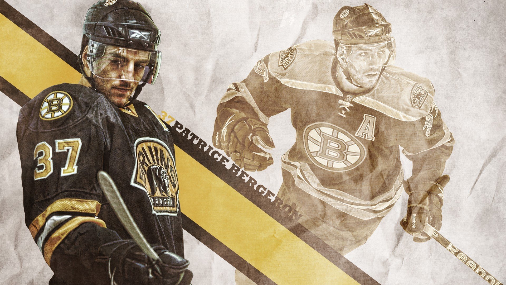 篮球专项体能训练中的疲劳监测与调整方法，篮球体能训练的能力测试方法有哪些