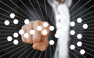 开云官网在线-篮球专项技能动作视频资源开发及教学应用，篮球训练技能动作