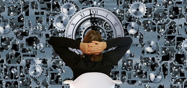 kaiyun网站-经典战役盘点：五大联赛过去的“天王之战”