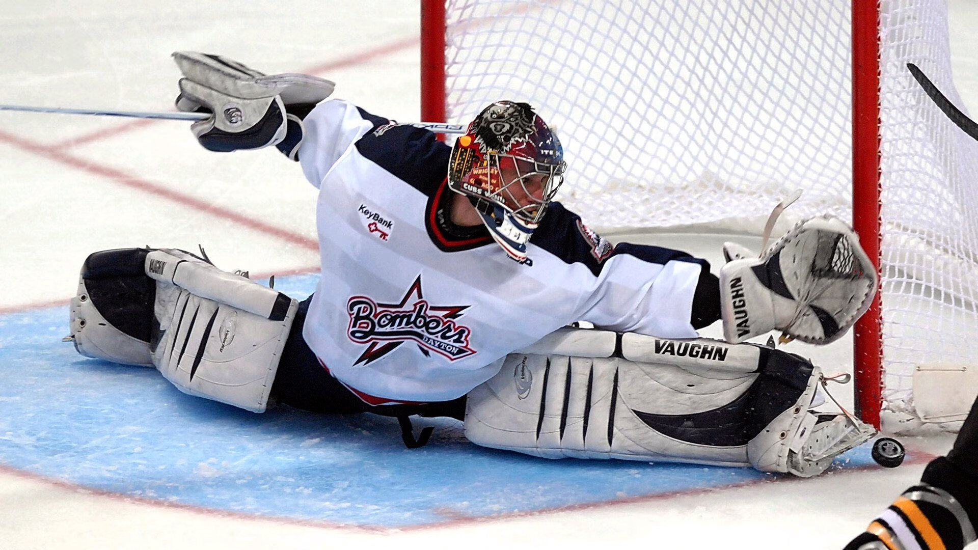 英超球队基于运动表现数据的战术布置调整案例