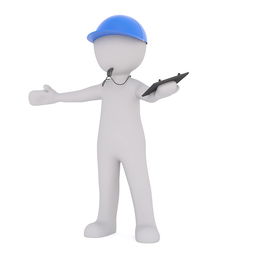 开云官网登录-英超裁判语义模型增强多语言环境判罚准确率，2021赛季英超裁判