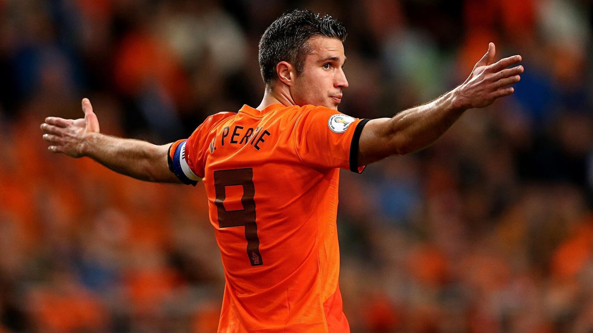 英超青训营引入虚拟现实技术强化战术认知，英超青年联赛