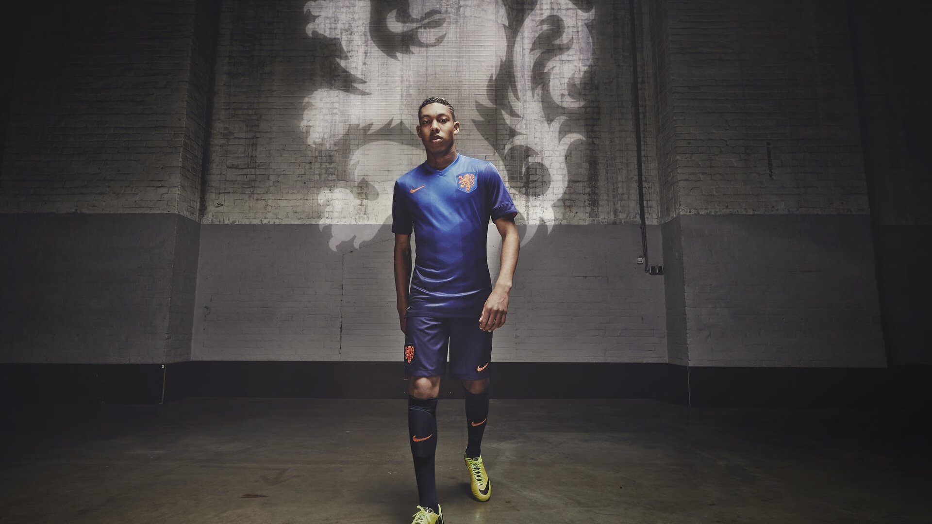 开云体育网页版入口-青少年体育发展专项基金，青少年体育发展专项基金有哪些