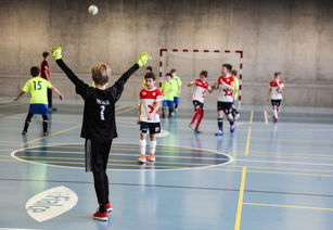 开云官方-高光时刻：本赛季五大联赛的经典比赛瞬间，五大联赛上赛季排名