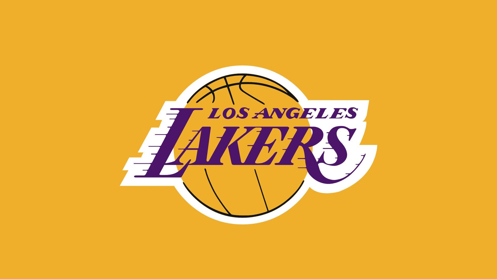 CBA新赛季期待值爆棚，球迷热情高涨，cba 新赛季