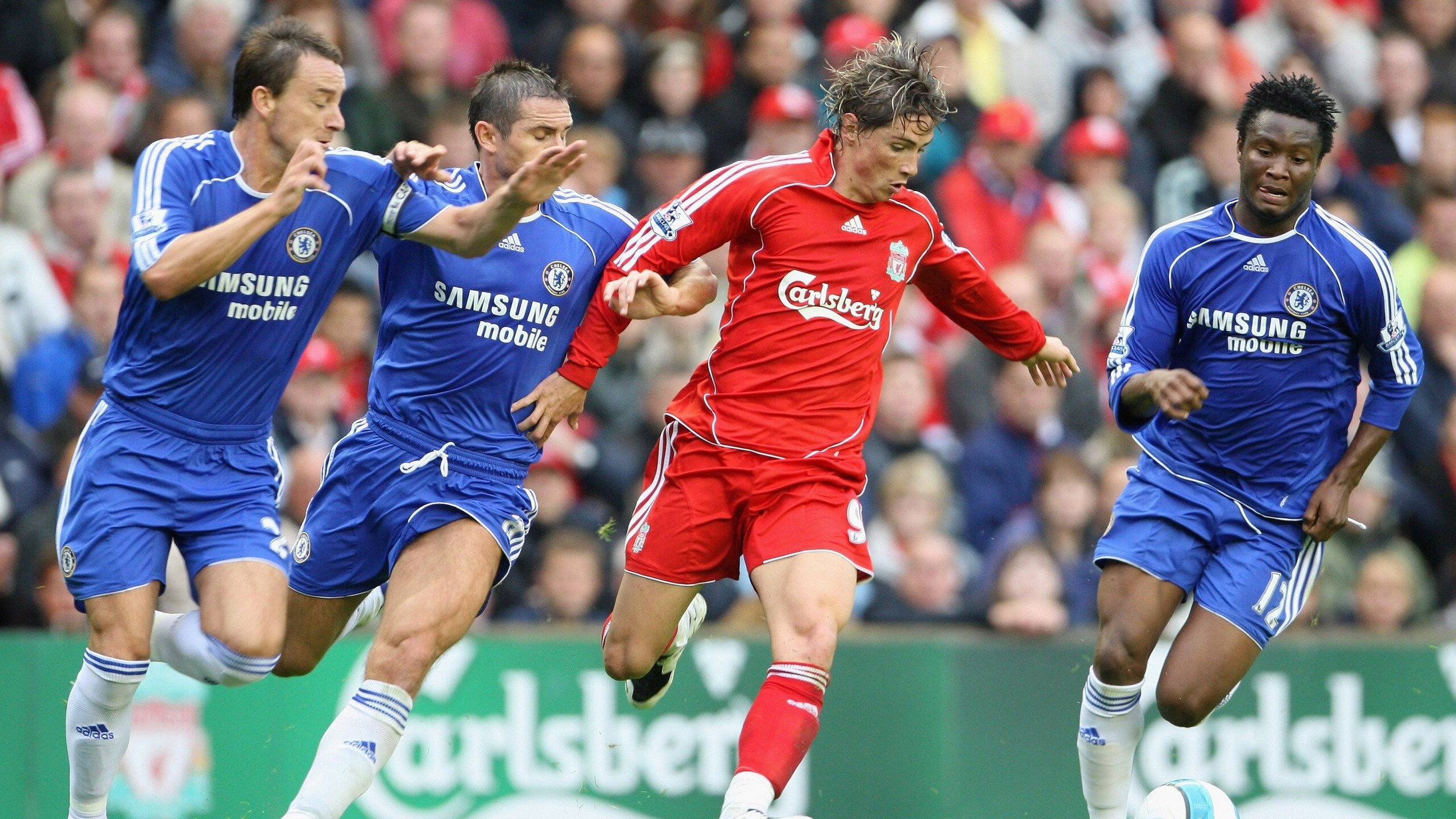 【运动员心态】战前压力释放与专注力训练秘诀