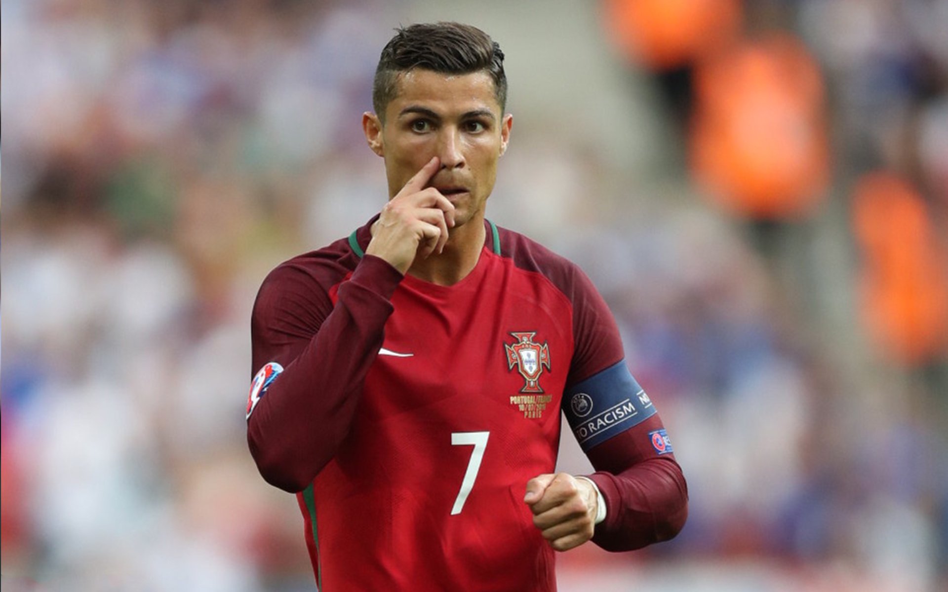 【运动员心态】战前压力释放与专注力训练秘诀