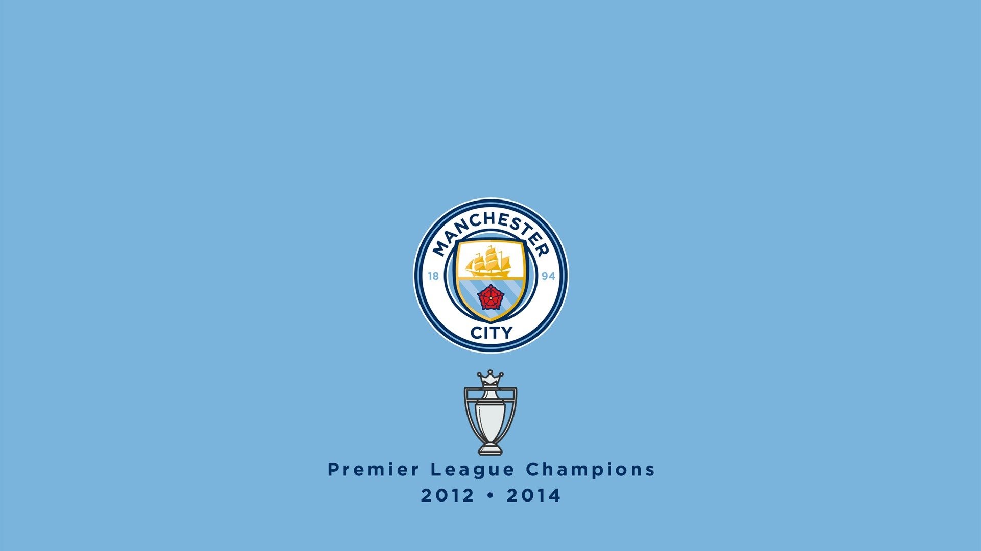 史上最“燃”关键三分，哪一球让你血脉贲张？