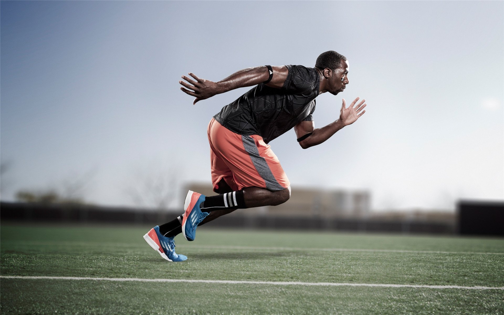 墨西哥击败德国，晋级冬奥会足球八强，墨西哥奥运足球队