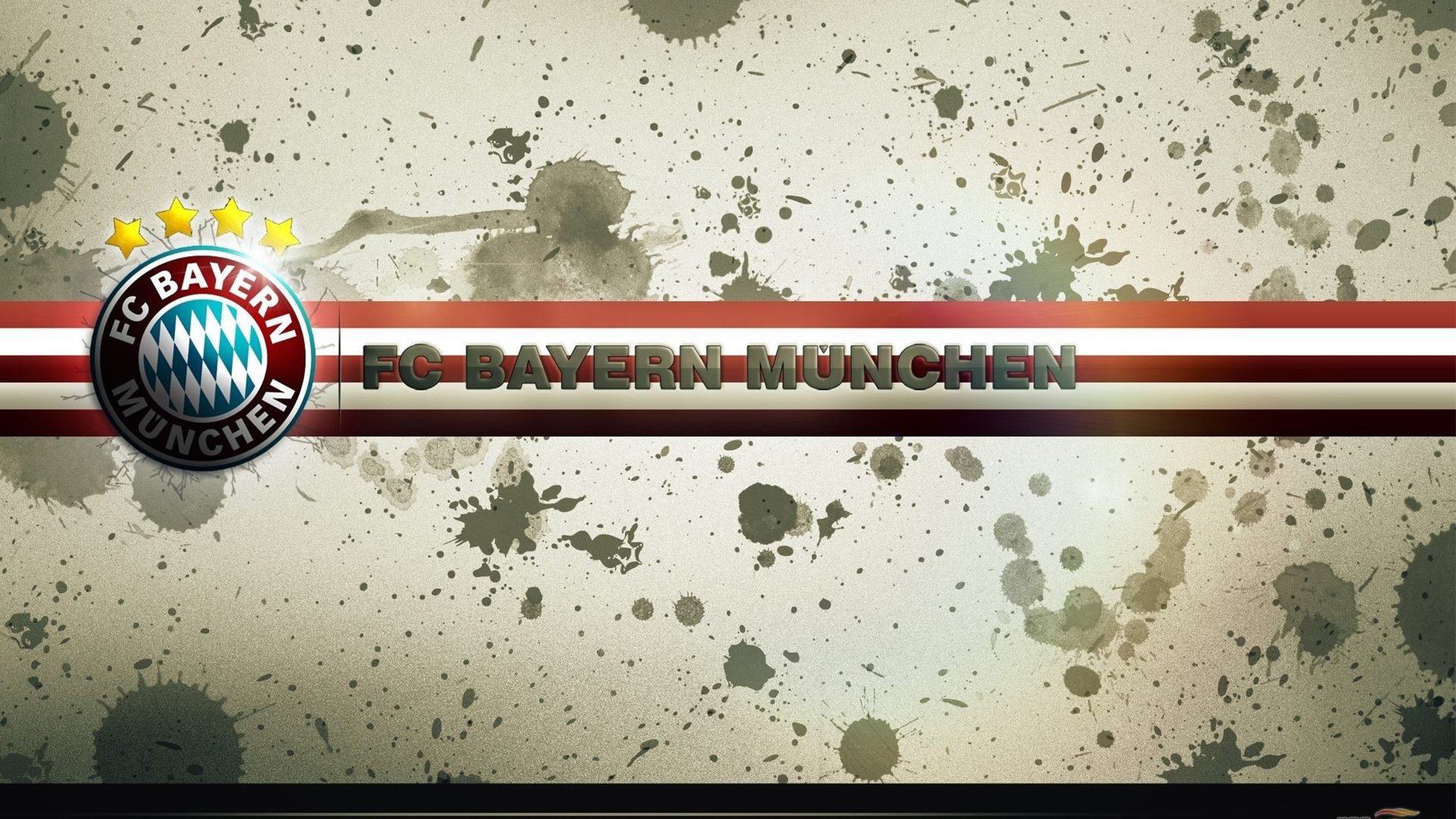 看点预告：下一场焦点战役全面预览