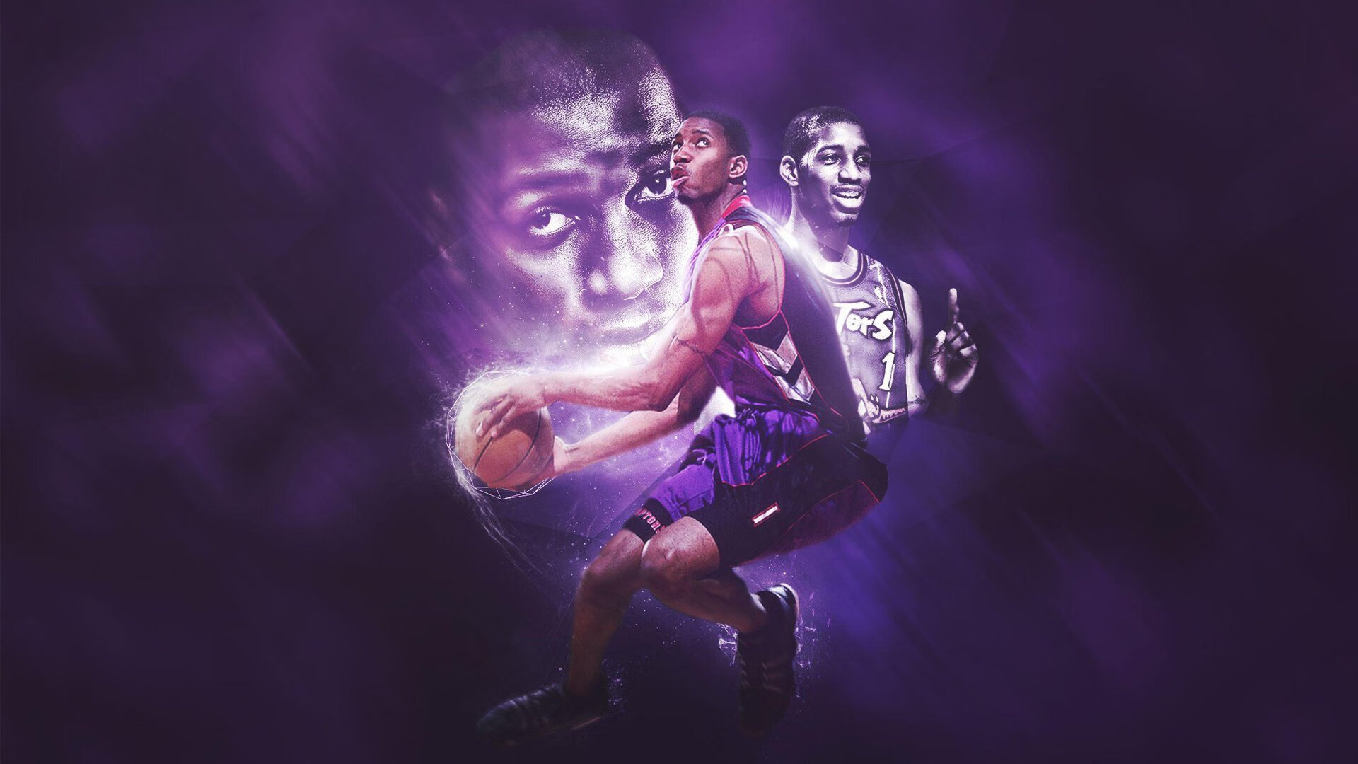 篮球青训项目推动区域篮球整体提升,青少年篮球培训目标