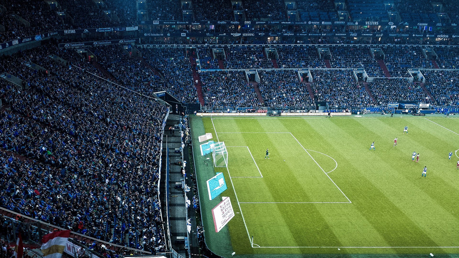 开云体育下载官网-美国女足在巴黎奥运会比赛中以3-2战胜德国，美国女足奥运会预选赛