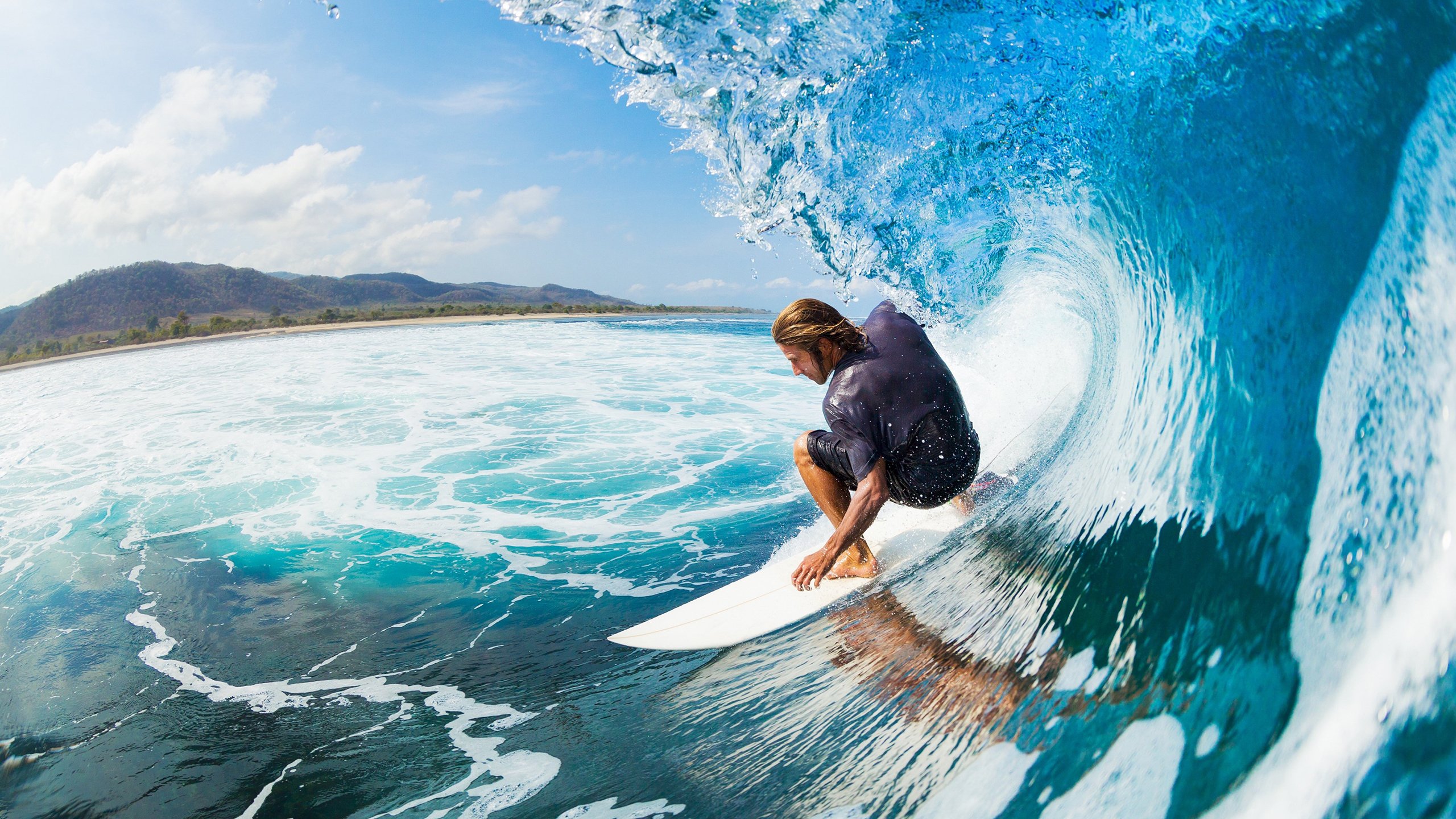 西甲足球嘉年华，观赛体验不断升级，西甲足球集锦