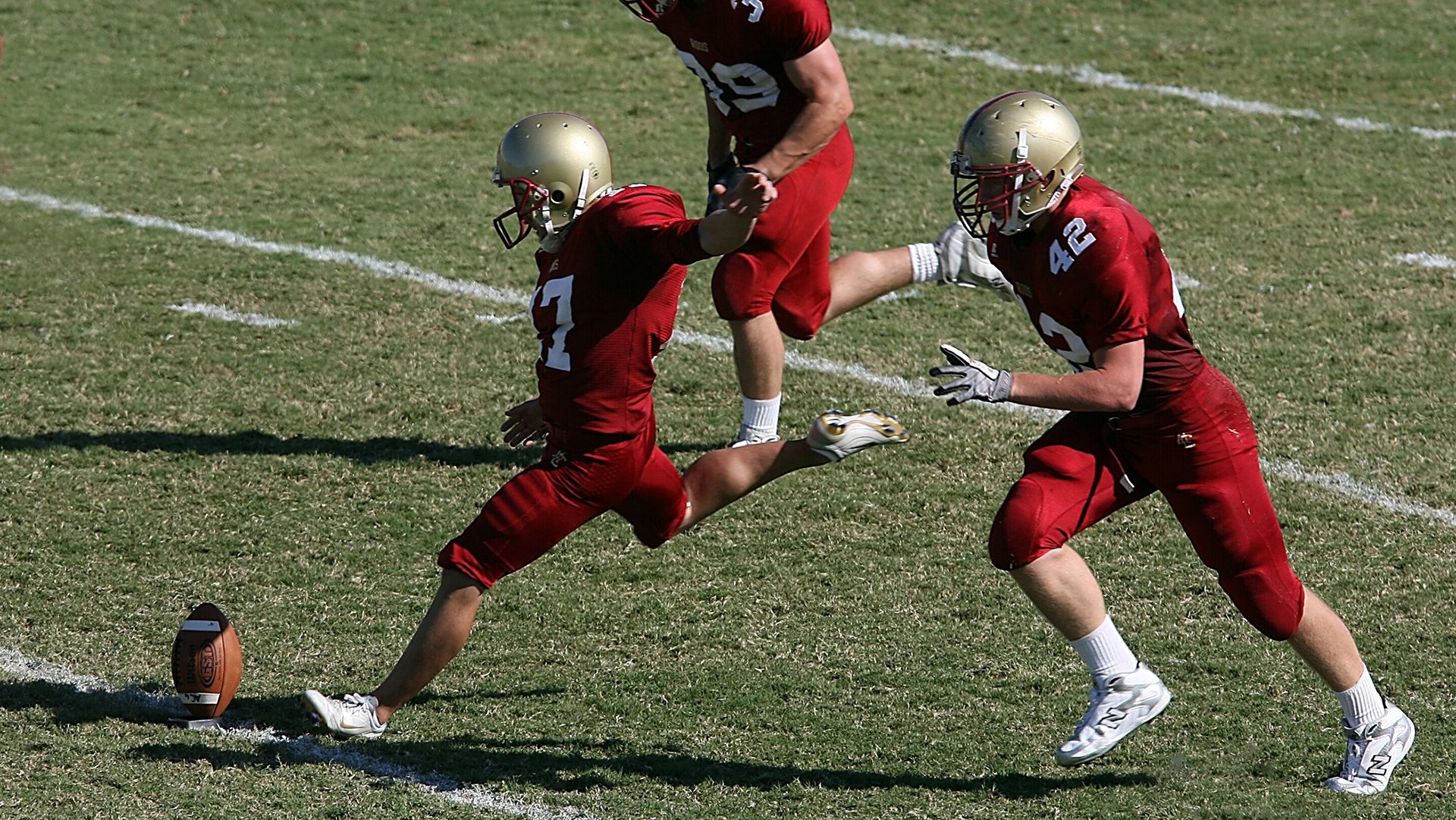 开云ios-青少年“成长+技能+素养”体系在行业内不断完善，行业发展持续加快