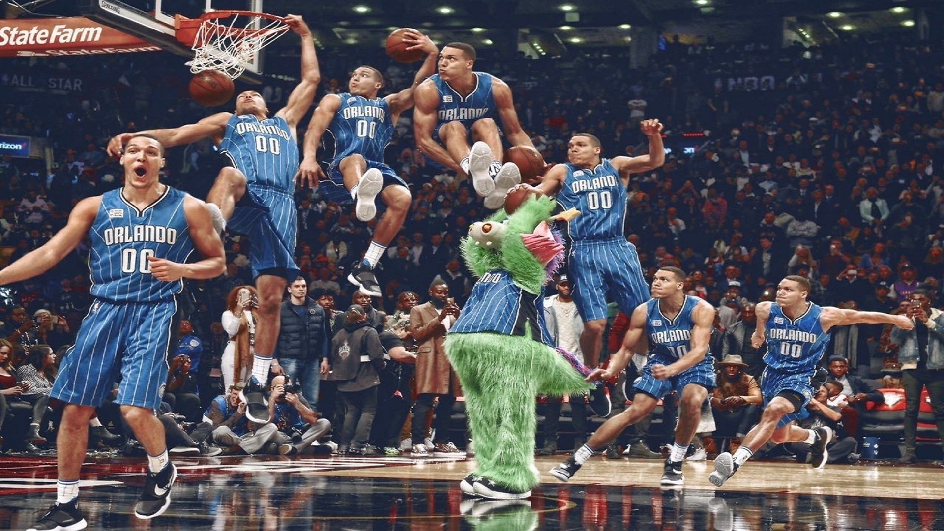 开云体育登陆入口-青少年“篮球梦工厂”在天津正式启用，打造青训新高地，2020天津青少年篮球锦标赛